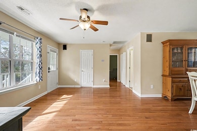 1274 Rodney Rd, Conway, SC 29526 - photo 3