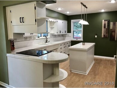 unlisted-address, Kalida, OH 45853 - photo 3