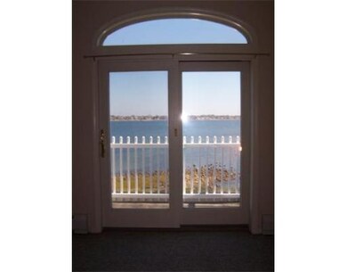 20 Spinnaker Ln, South Dartmouth, MA 02748 - photo 3