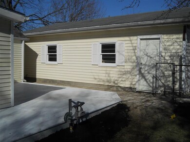 3308 E 16th St, Muncie, IN 47302 - photo 3