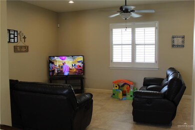 2106 Sage Dr, Weslaco, TX 78596 - photo 3