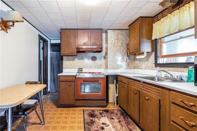 55 Bow St, Jamestown, RI 02835 - photo 6