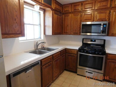 108 Cottonwood Dr, Copperas Cove, TX 76522 - photo 7