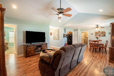 240 Lone Pine Rd, Statesville, NC 28625 - photo 7