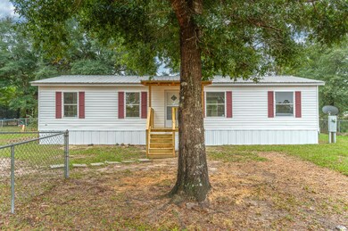 3-print-124 Juniper Ave Exterior-3