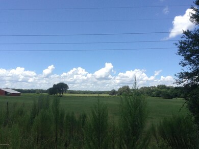 view across the street