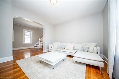 114 Chancery St, New Bedford, MA 02740 - photo 5