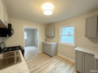 2001 W Vaile Ave, Kokomo, IN 46901 - photo 6