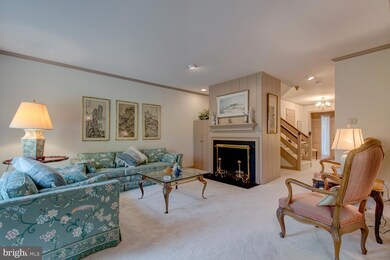 2 Sugar Knoll Dr, Devon, PA 19333 - photo 7