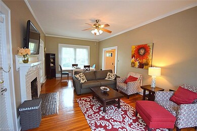 1545 W Northwest Blvd, Winston Salem, NC 27104 - photo 5