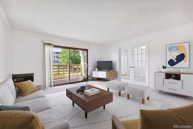 660 S. Alton Way #3b!