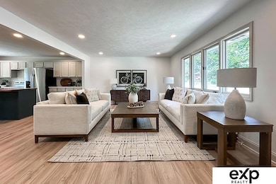 922 N 122nd St, Omaha, NE 68154 - photo 6