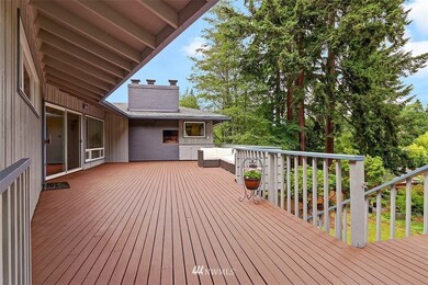 9811 243rd Place SW, Edmonds, WA 98020 - photo 3