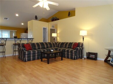 211 Blackstone Dr, Fort Myers, FL 33913 - photo 6