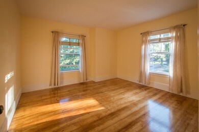 1 Woodside Rd, Winchester, MA 01890 - photo 7