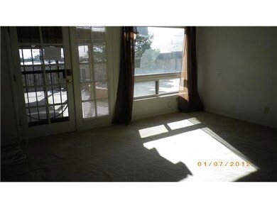 3026 Monroe Ave, El Paso, TX 79930 - photo 5