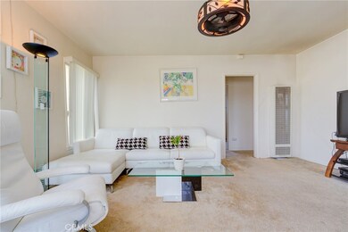 1548 W 154th Place, Gardena, CA 90247 - photo 6