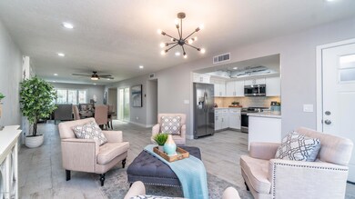 7220 N VIA NUEVA-13
