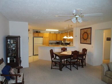 4705 Inverness St, Dexter, MI 48130 - photo 6