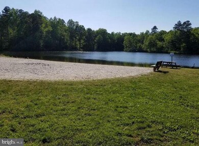 26555 Slash Pine Cir, Ruther Glen, VA 22546 - photo 3