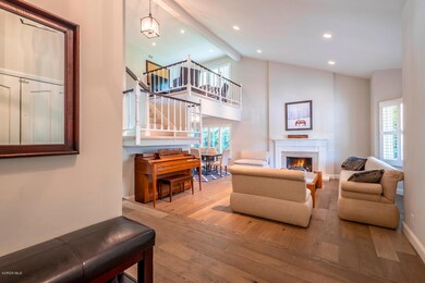 105 Shady Grove Ln Thousand-large-003-6-