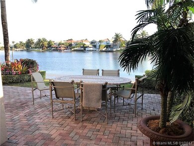 11172 NW 73rd St, Doral, FL 33178 - photo 3