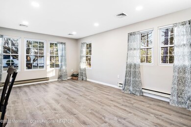 69 Sunset Rd unit D, Whiting, NJ 08759 - photo 4