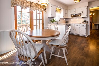 9 Melody Ln, Middletown, NJ 07748 - photo 7