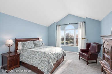 3816 Petra Ct, Naperville, IL 60564 - photo 5