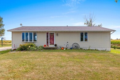 W1641 Ortlepp Rd, Chilton, WI 53014 - photo 3