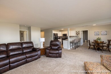 Farmer-Stevo-1232 Alison Court-20240303-