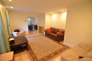 101 Red Brook Rd, New London, NH 03257 - photo 7