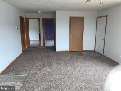 HC 84 Box 65-A3 Grant St, Keyser, WV 26726 - photo 7