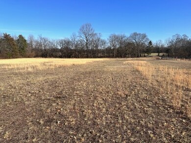 1400 Bethlehem Church Rd, Shelbyville, TN 37160 - photo 5