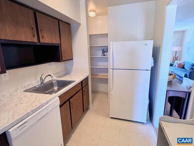 Features new countertop