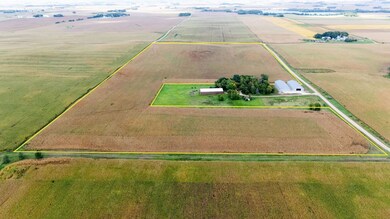 xx 710th St, Lakefield, MN 56143 - photo 2