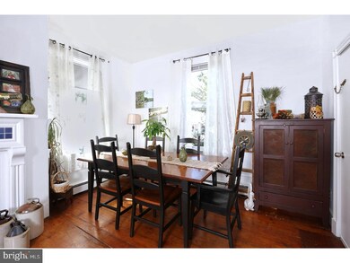 72 N Franklin St, Lambertville, NJ 08530 - photo 4