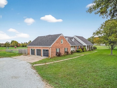 214 Forgey Rd, Billings, MO 65610 - photo 2