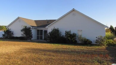 216 Autry Ave unit Bayfield, Conway, SC 29526 - photo 7