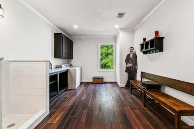 1387 Barrett's Landing Rd, Trinity, TX 75862 - photo 7