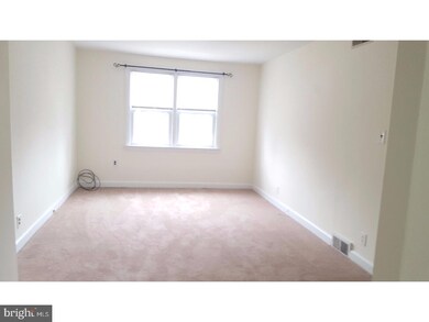 2202 Steele Rd, Drexel Hill, PA 19026 - photo 3