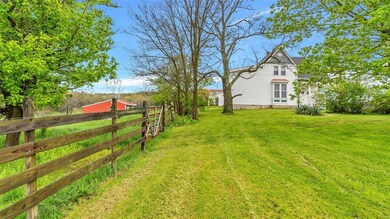 3950 Jones Ln, Robertsville, MO 63072 - photo 3