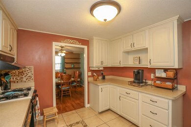 17 High Pine Ave, Nashua, NH 03063 - photo 6