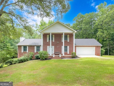 240 Riverview Rd, Jackson, GA 30233 - photo 2
