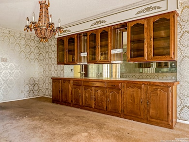 9107 Old Mill Rd, San Antonio, TX 78230 - photo 3