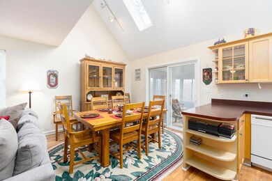 208 Green Valley Drive-05
