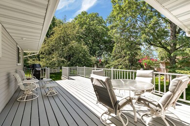 1312 Melvina Rd SW, Alexandria, MN 56308 - photo 4