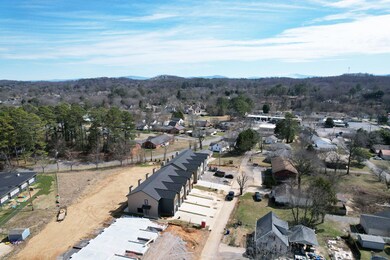 5-web-or-mls-DJI_0205