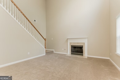 827 Shadow Lake Dr, Lithonia, GA 30058 - photo 2