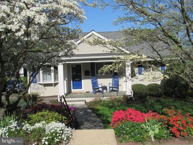 6313 36th St N, Arlington, VA 22213 - photo 2